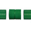 HDPE DC관