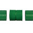 HDPE DC관
